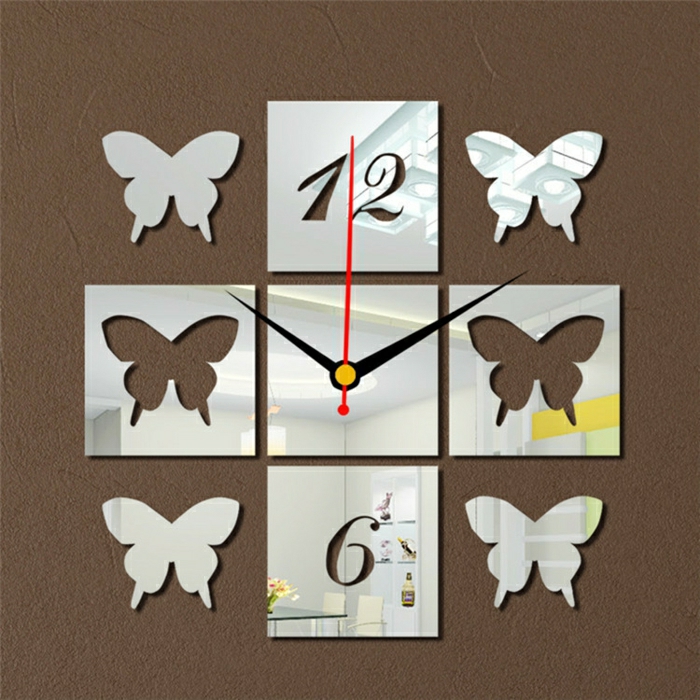 00 (30)