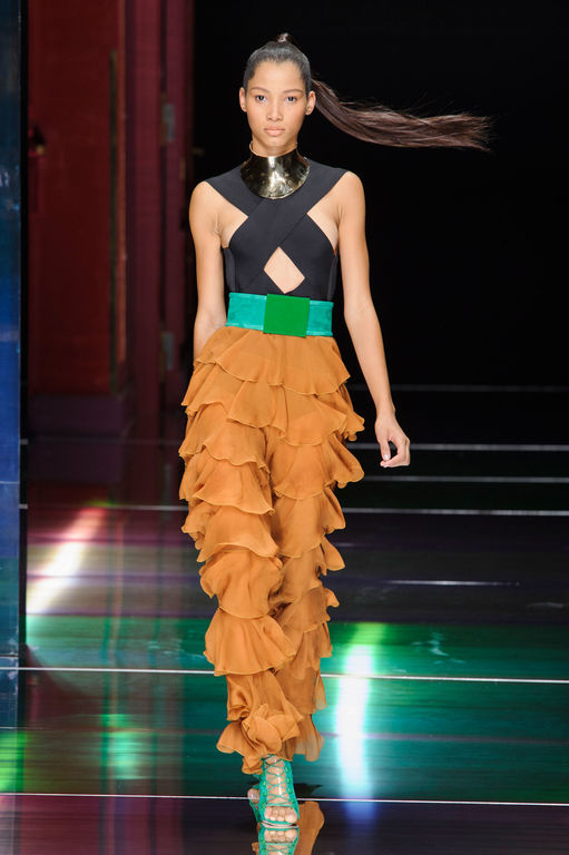 Balmain-Spring-2016