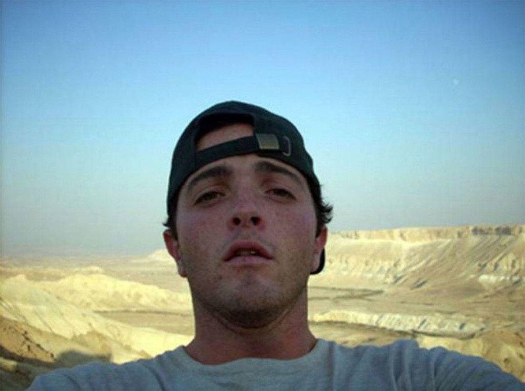 Jimmy-Karz-658x491