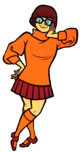 Velma_fc574