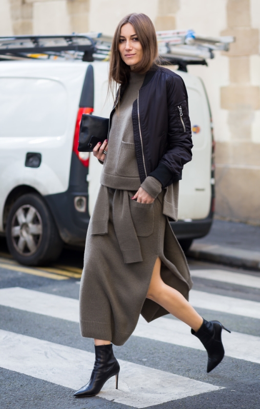 bomber-jacket-street-style