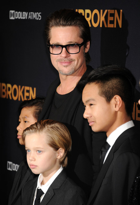 brad pitt2-20141217-0