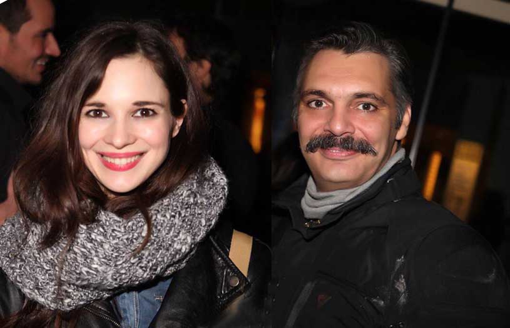 dimitropoulou