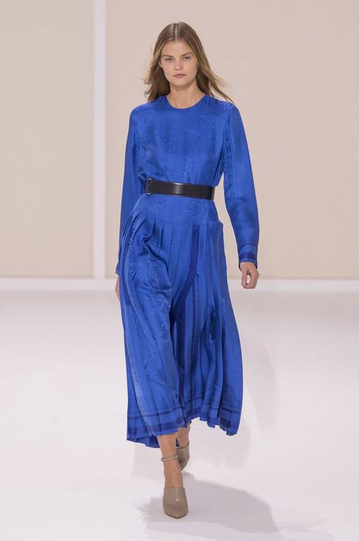hermes-spring-summer-2016-pfw20