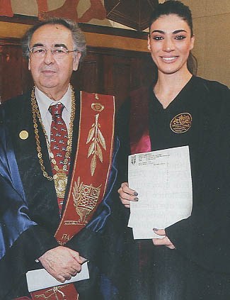 image (2)