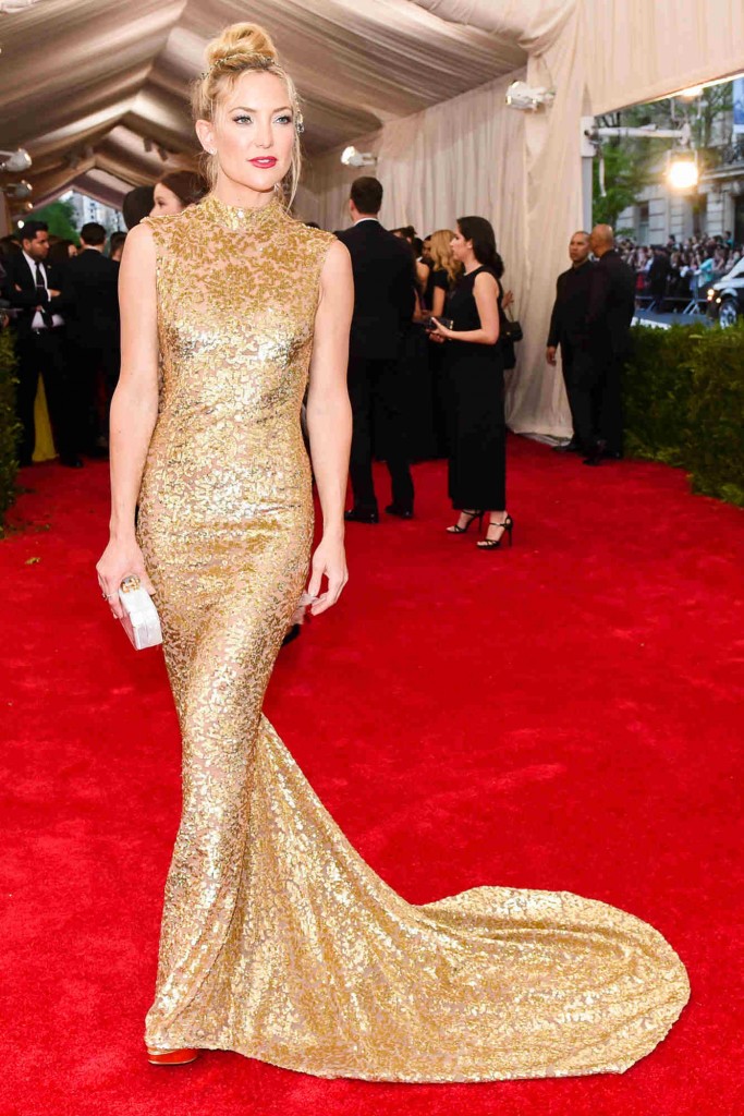 met-gala-2015-kate-hudson