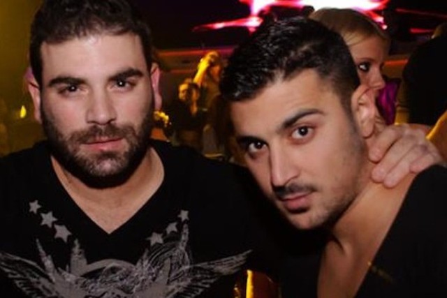 pantelidis_copy_copy
