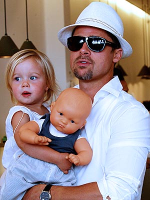 shiloh_jolie_pitt