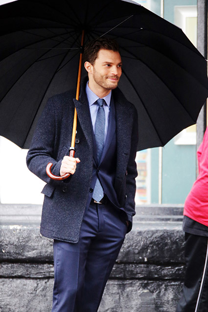 425_jamie_dornan_51984500_FFN