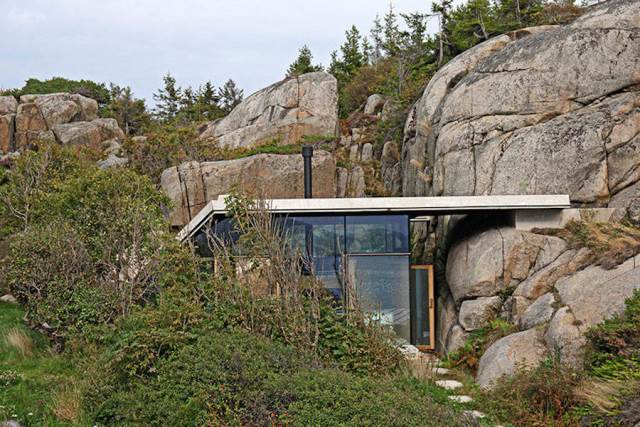 Cabin-in-Norway11-900x600