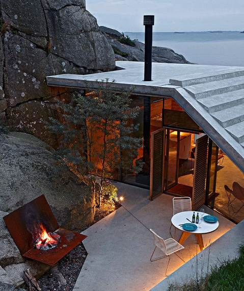 Cabin-in-Norway13-900x1072