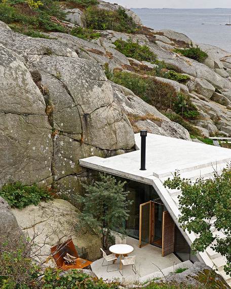 Cabin-in-Norway7-900x1126