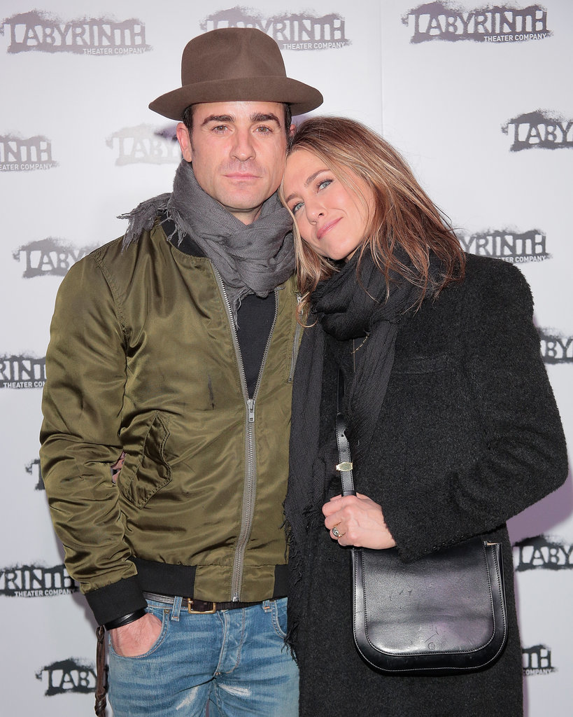 Jennifer-Aniston-Justin-Theroux-Sweetest-Pictures