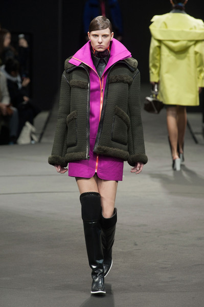 Alexander Wang