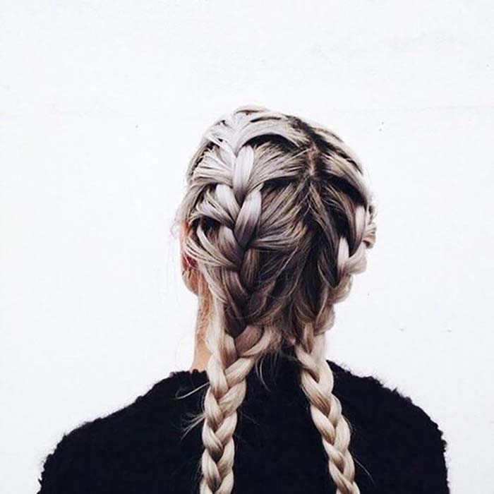 boxer-braid-10