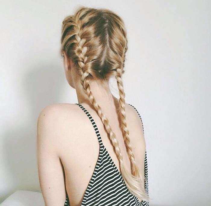 boxer-braid-11