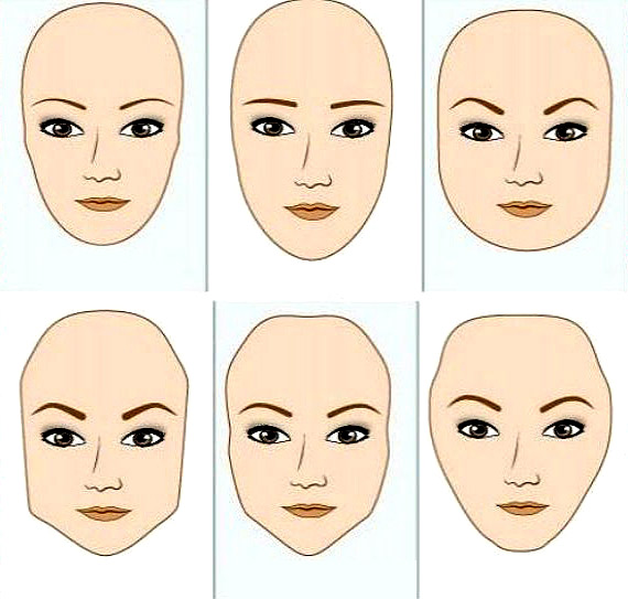 brow-590-3