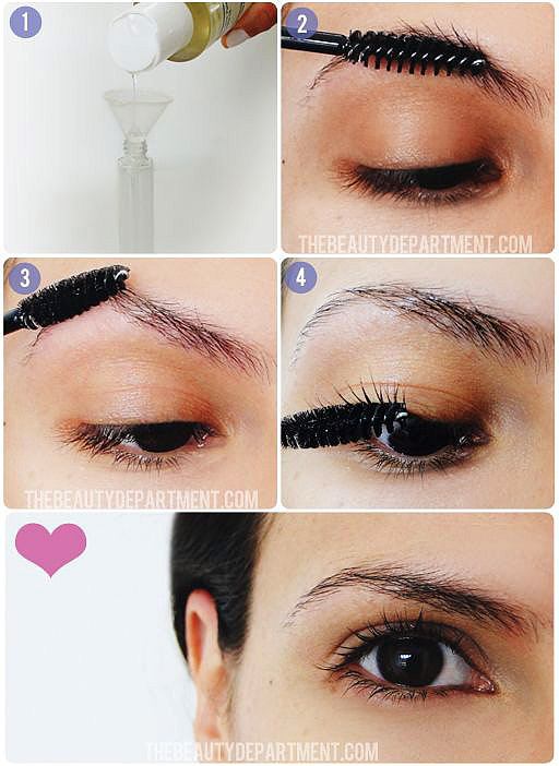 brow-590-7