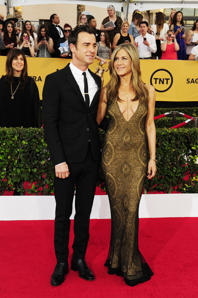 couple-stunned-red-carpet-SAG-Awards-January