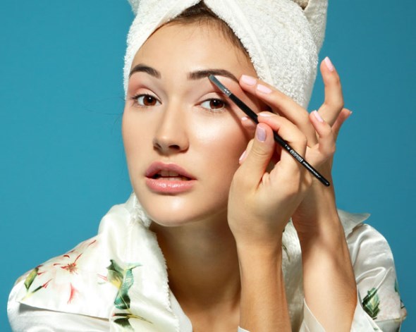 eyebrow-enhancers_0