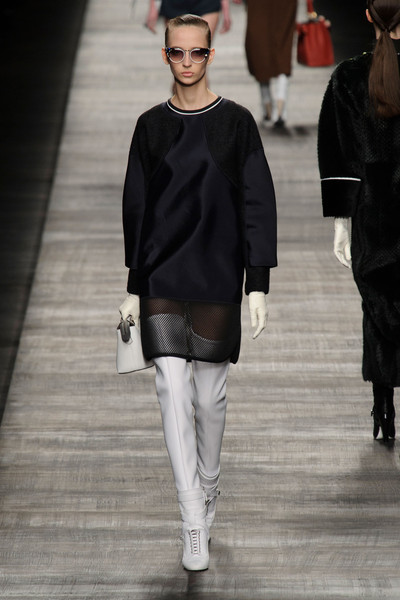 Fendi
