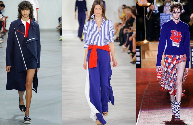 gunaikeia-rouxa-moda-anoiksi-2016