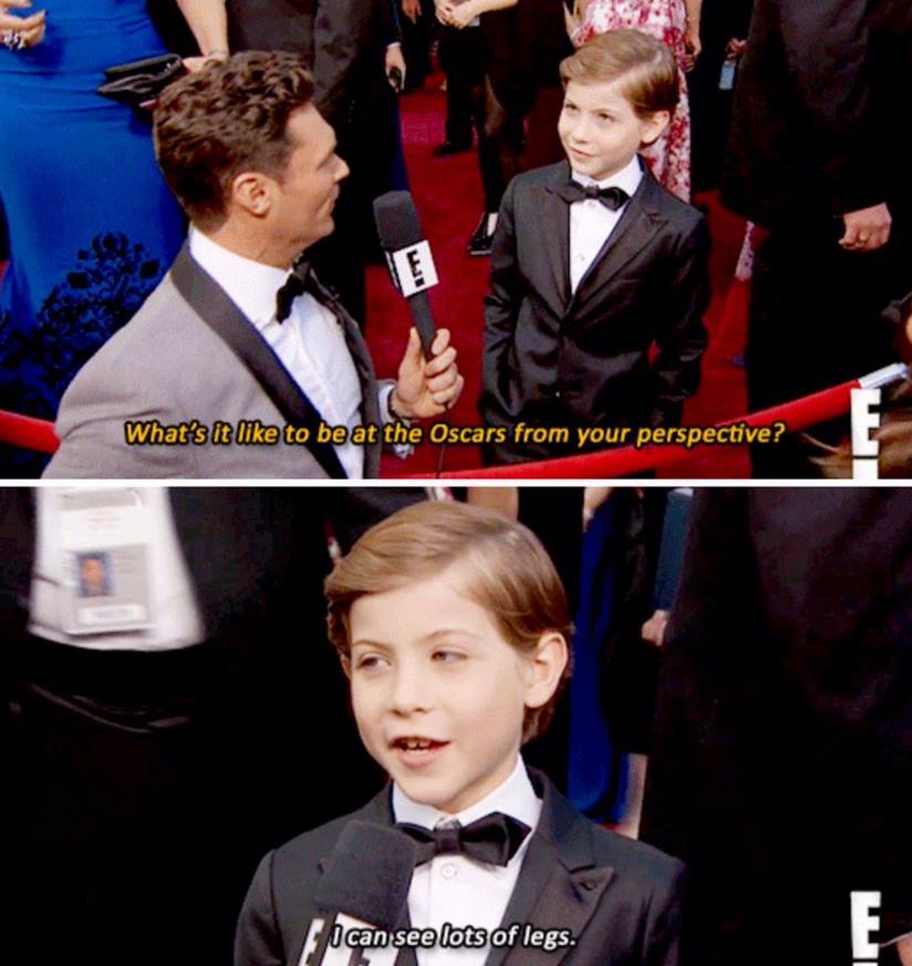 jacob