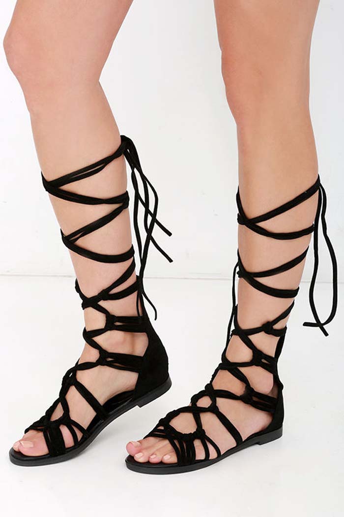 lace-up-pedila-24