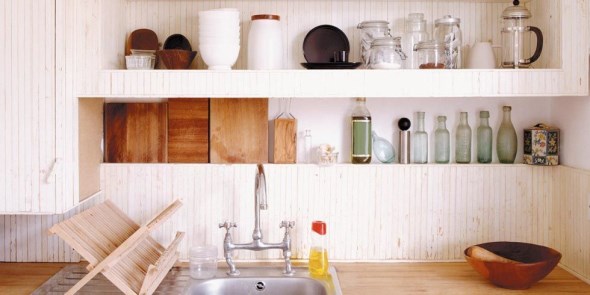landscape-1440193074-tidy-kitchen-final-2