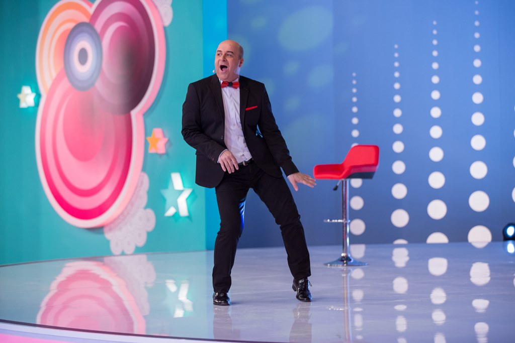 markos-seferlis-backstage-rantevou-3