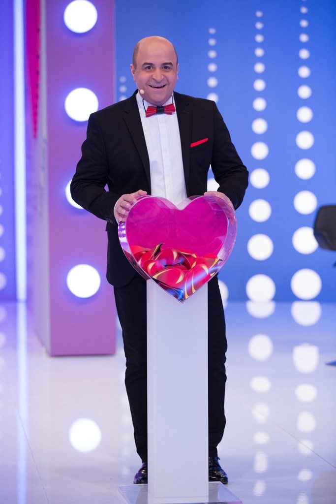 markos-seferlis-backstage-rantevou-4