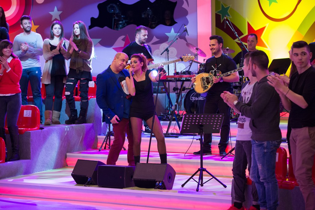markos-seferlis-backstage-rantevou-9