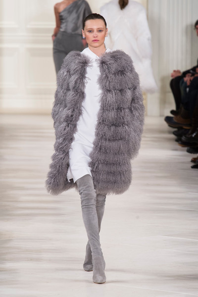 Ralph Lauren