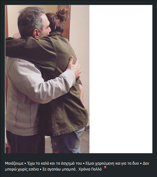 rsd.png.pagespeed.ce.l4wjT82UFB