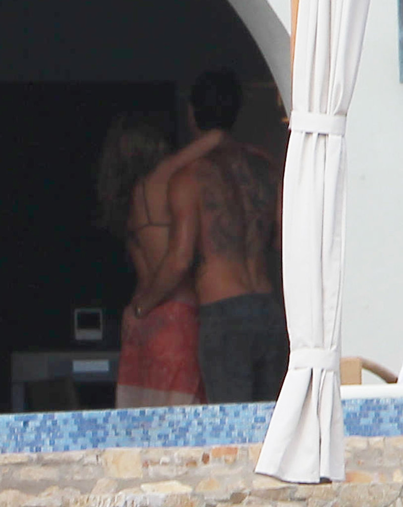 snuck-some-PDA-during-December-2012-stint-Cabo