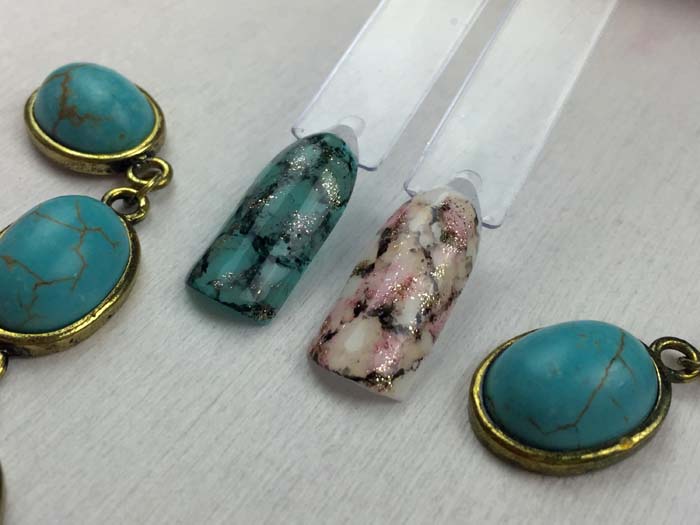 stone-marble-nails-06