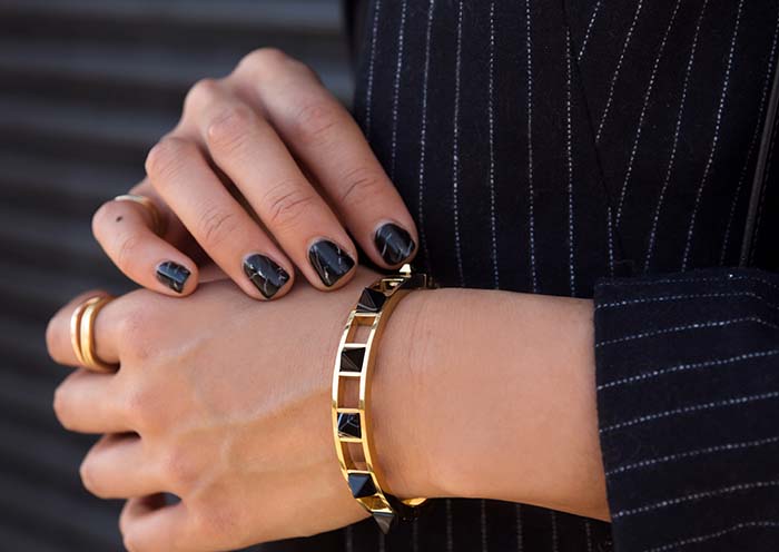 stone-marble-nails-10