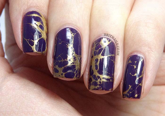 stone-marble-nails-13