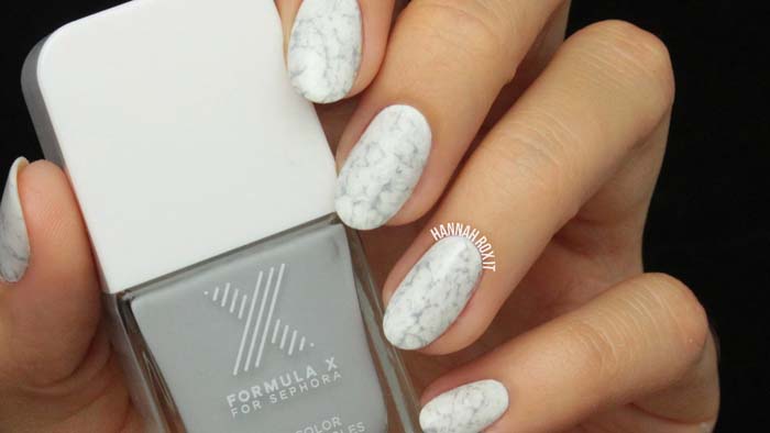 stone-marble-nails-17