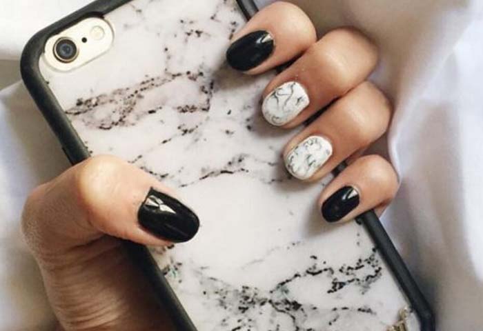 stone-marble-nails-20