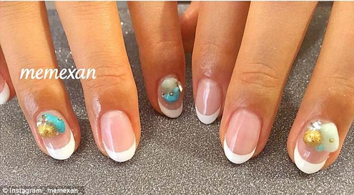 stone-marble-nails-33