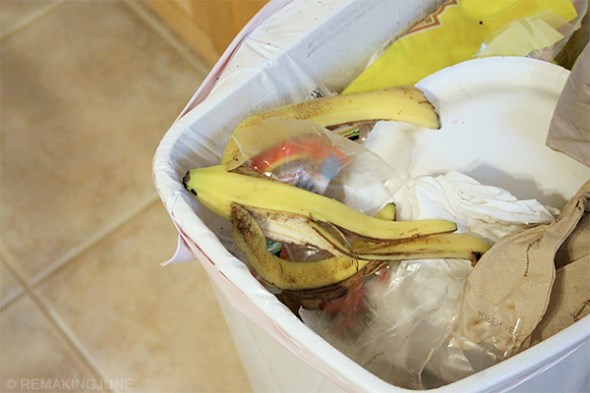 stop-kitchen-odors-garbage-odors