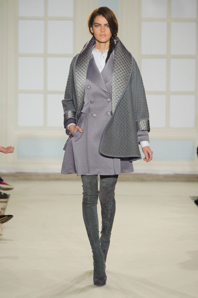 Temperley London