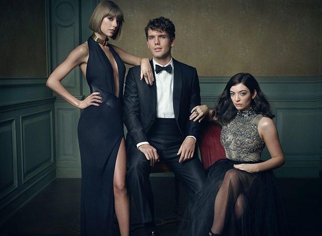 vanityfair10