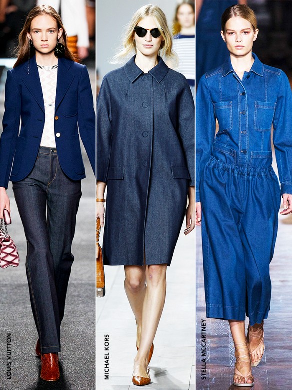 Total Denim