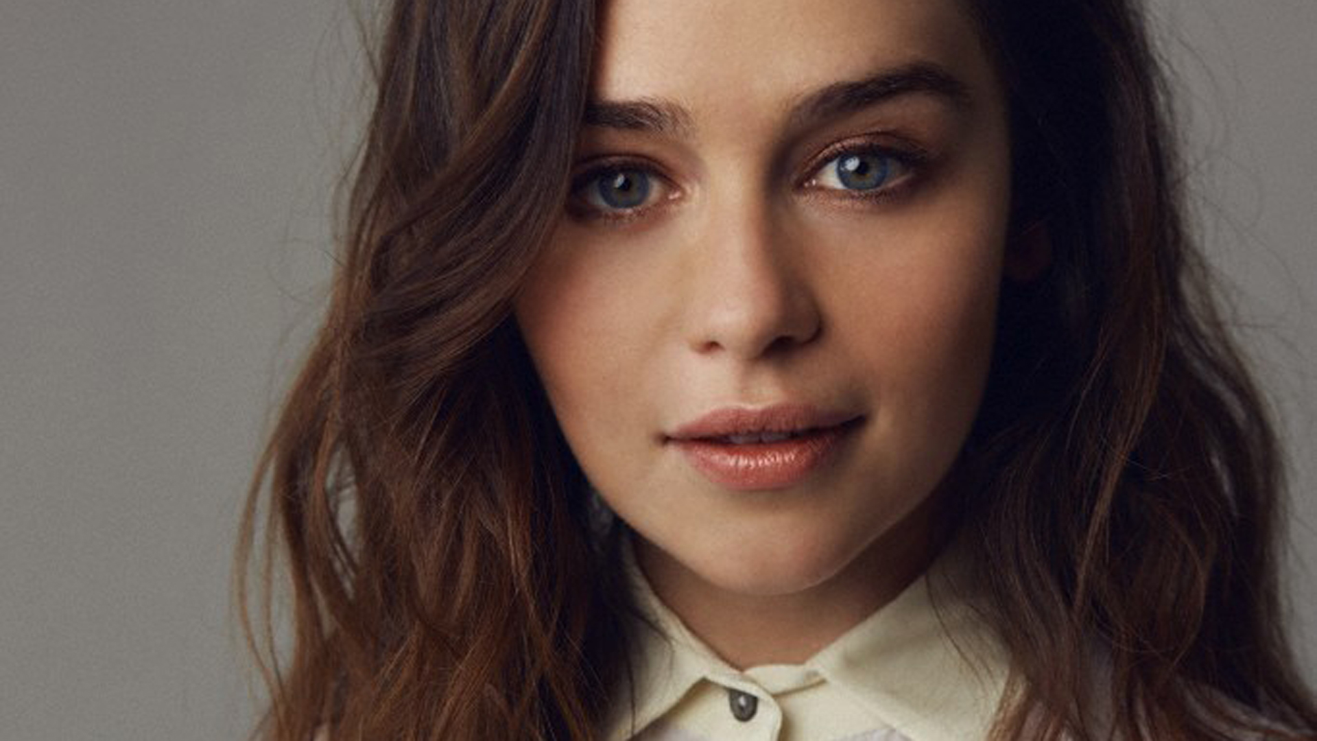 Emilia-Clarke-Wallpapers-HD-27