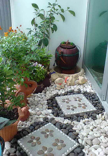 balcony_450_13