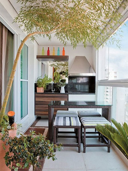 balcony_450_15