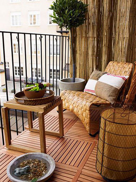 balcony_450_16