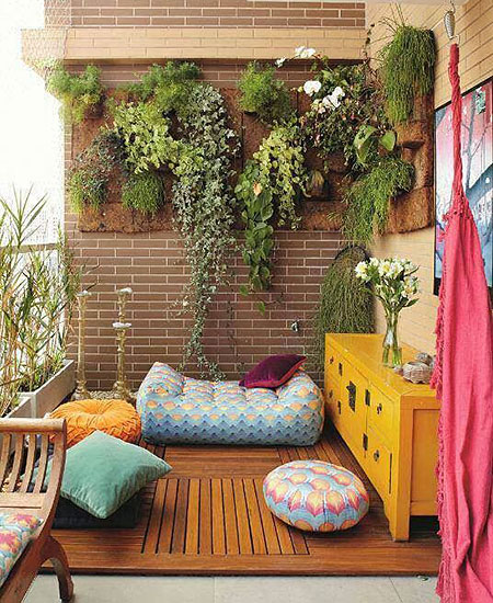 balcony_450_18